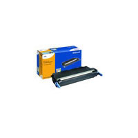 Pelikan Toner cartridge magenta (629463) Pelikan Toner cartridge magenta (629463)